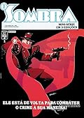 O Sombra