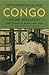 Herinneringen aan Congo
