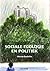 Sociale ecologie en politiek by Murray Bookchin