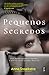 Pequenos Segredos