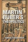 Martin Buber's Th...