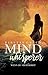 Mindwhisperer by Kirsten Greco