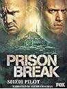 PRISON BREAK : S0...