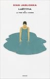 Laëtitia o la fin...