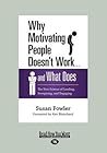 Why Motivating Pe...