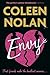 Envy