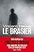 Le brasier