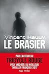 Le brasier