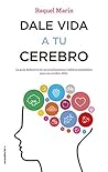 Dale vida a tu ce...