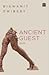 Ancient Guest