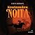 Koutamäen noita