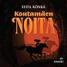 Koutamäen noita
