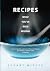 Recipes: What You've Been M...