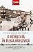 O revoltată în Rusia bolșevică