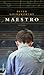 Maestro