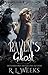 Raven's Ghost (Raven's Shadows #2)