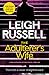 The Adulterer's Wife