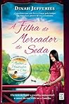 A Filha do Mercador de Seda