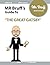 Mr Bruff's Guide to 'The Gr...