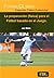 La preparacion (fisica) para el futbol basada en el juego by Javier Mallo