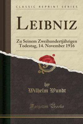 Leibniz