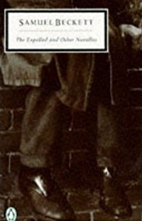 Expelled and Other Novellas