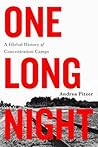 One Long Night: A...