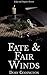 Fate & Fair Winds (Edge of ...