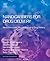 Nanocarriers for Drug Deliv...