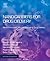 Nanocarriers for Drug Delivery by Shyam Mohapatra