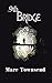 9th Bridge by Marc Townsend