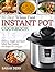 Instant Pot Whole 30 Cookbo...