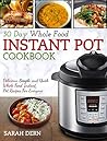Instant Pot Whole...