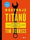 Nástroje titánů –...