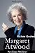 Webster's Margaret Atwood P...