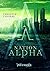 Nation Alpha (German Edition)