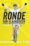 De Ronde van Vlaa...