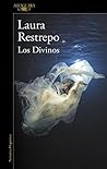Los divinos