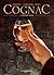 Demonien osuus (Cognac #1)