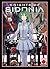 Knights of Sidonia #5
