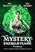 The Mystery of Emerald Flam...