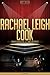 Rachael Leigh Cook Unauthor...