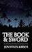 The Book & Sword