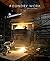 Foundry Work: A View of the...