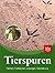 Tierspuren