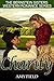 Charity (Bernstein Sisters #1)