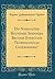 Do Nominated Boundary Spanners Become Effective Technological Gatekeepers? (Classic Reprint)
