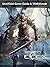 ELEX GAME GUIDE: The Best S...