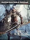 ELEX GAME GUIDE: The Best Strategy Guide: TIPS, TRICKS AND MORE... ELEX GAME GUIDE: The Best Strategy Guide: TIPS, TRICKS AND MORE...