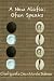 A New Alafia, Ofun Speaks,Volume X